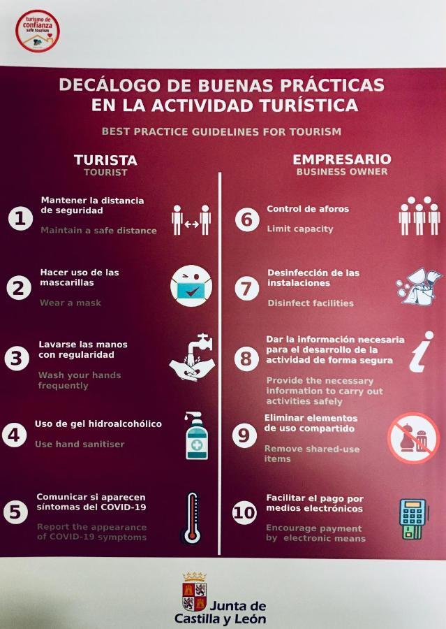 Rua 35 Parking Opcional By Salamancavacacional Екстериор снимка